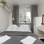 Appartement Pet-friendly Panska With Ac By Renters *