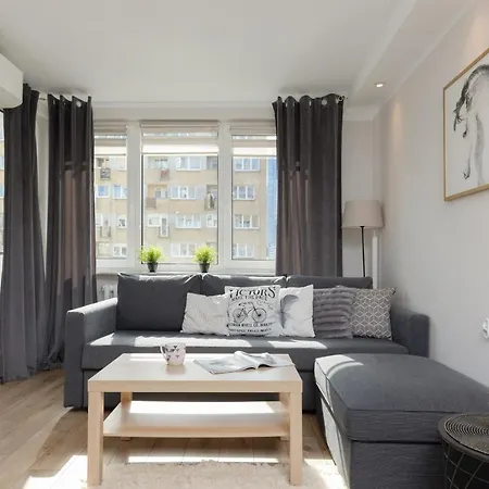 Apartment Pet-friendly Panska With Ac By Renters *