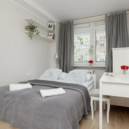 Pet-friendly Panska With Ac By Renters Apartment