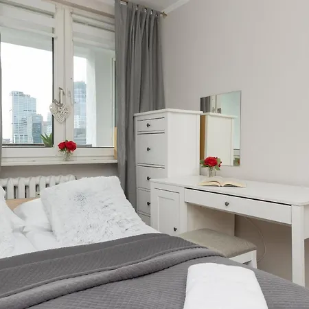 Pet-friendly Panska With Ac By Renters *