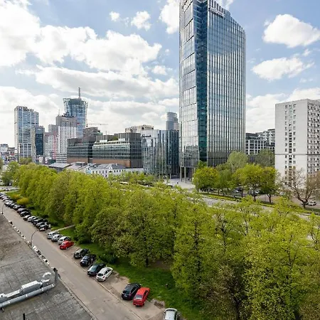 Pet-friendly Panska With Ac By Renters *