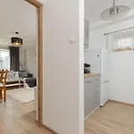 Apartman Pet-friendly Panska With Ac By Renters *