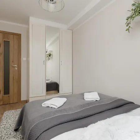 Apartmán Pet-friendly Panska With Ac By Renters *