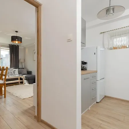 Апартаменты Pet-friendly Panska With Ac By Renters *