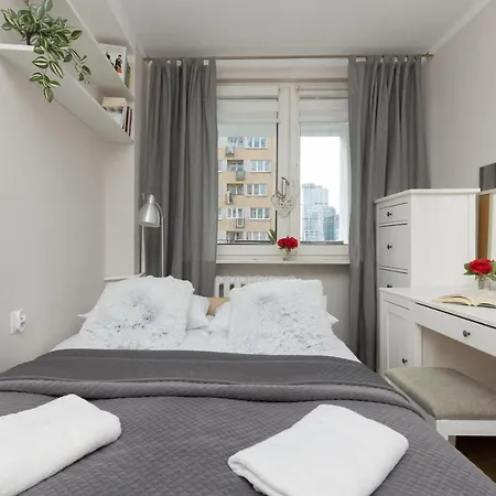 Апартаменты Pet-friendly Panska With Ac By Renters *